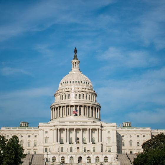 The Hope Center’s 2024 Federal Policy Priorities | The Hope Center
