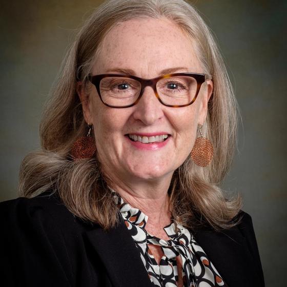 Anne Lundquist