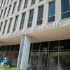 us department of education building