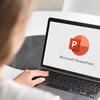 powerpoint