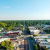 Virginia