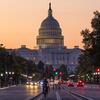 Evening congress