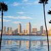 California