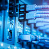 internet connectivity