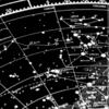 A map of the stars