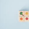 emotion blocks