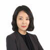 Dr Hyun