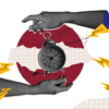 BNI Collage 2