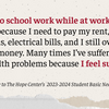Gates student quote 4