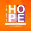 hope logo
