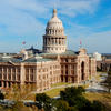 texas state house