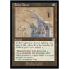 ivory tower card