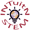 intuitn logo