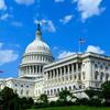 The Capitol Building