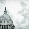 congress dark