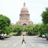 texas