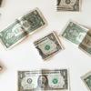 cash