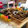 children toys