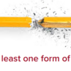pencil