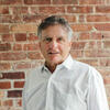 peter sloane