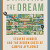 Starving the Dream Cover