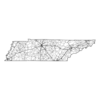 Image of Tennessee