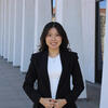 Rachel Chen's Headshot
